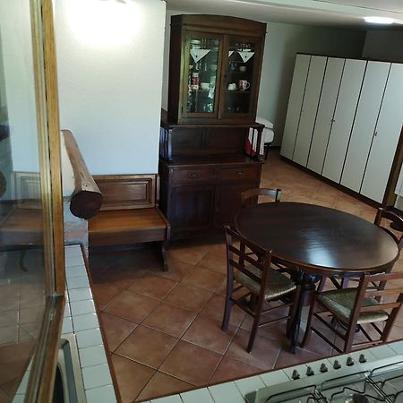 Willa Parte Di Casa Con Giardino E Piscina Pietrasanta Zewnętrze zdjęcie