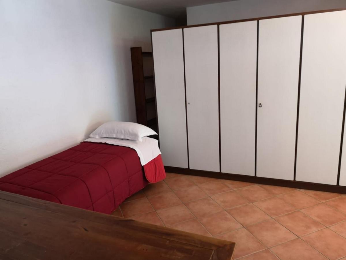 Willa Parte Di Casa Con Giardino E Piscina Pietrasanta Zewnętrze zdjęcie